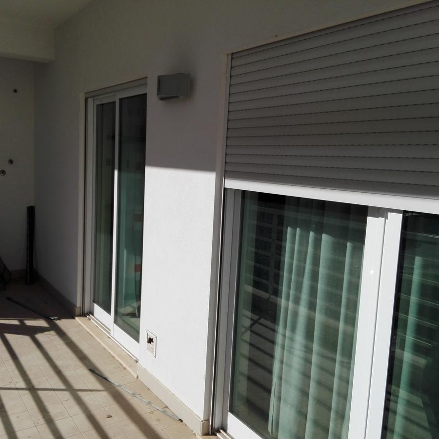 Faia Atlantico Apartment Portimao Exterior photo
